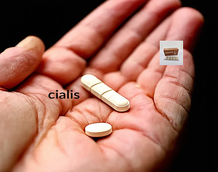 Cialis 3